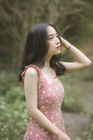 原谅我一次在线播放