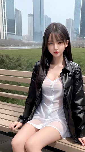 强势贯穿BY尉迟叙