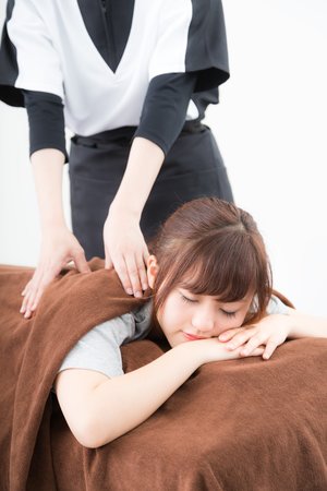 玉茎玉蚌销魂荡魄小说