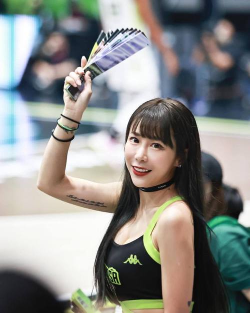 陈伟霆照片高清壁纸