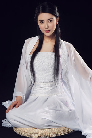 色综合久久综合网欧美综合网