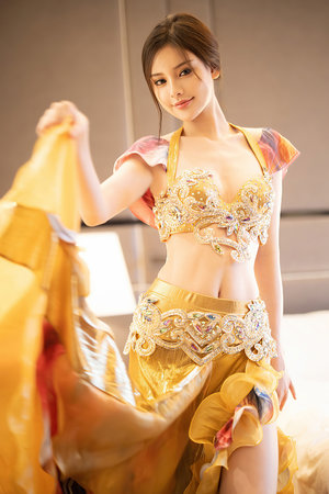 含羞草传媒apios