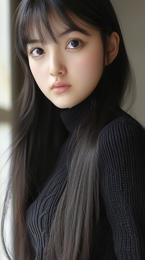 韩钢讲座九一三mp3