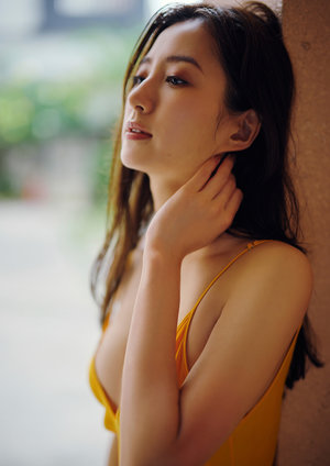 军人洗澡无遮挡自慰网站