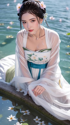 我的女友是二嫂电影免费完整版