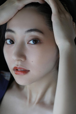 极品大学女厕所偷拍50部合集