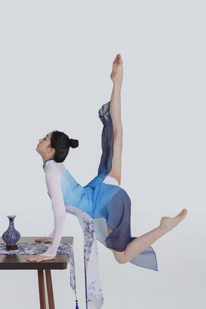 荒野激战2欧美版电影在线观看