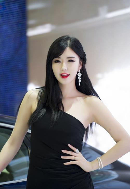 国产黑料海角伦乱