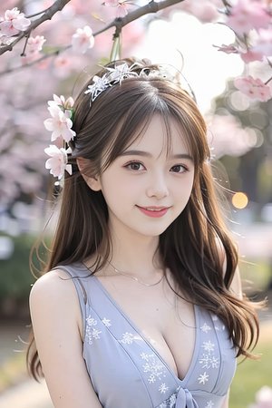 樱桃视频免费在线观看