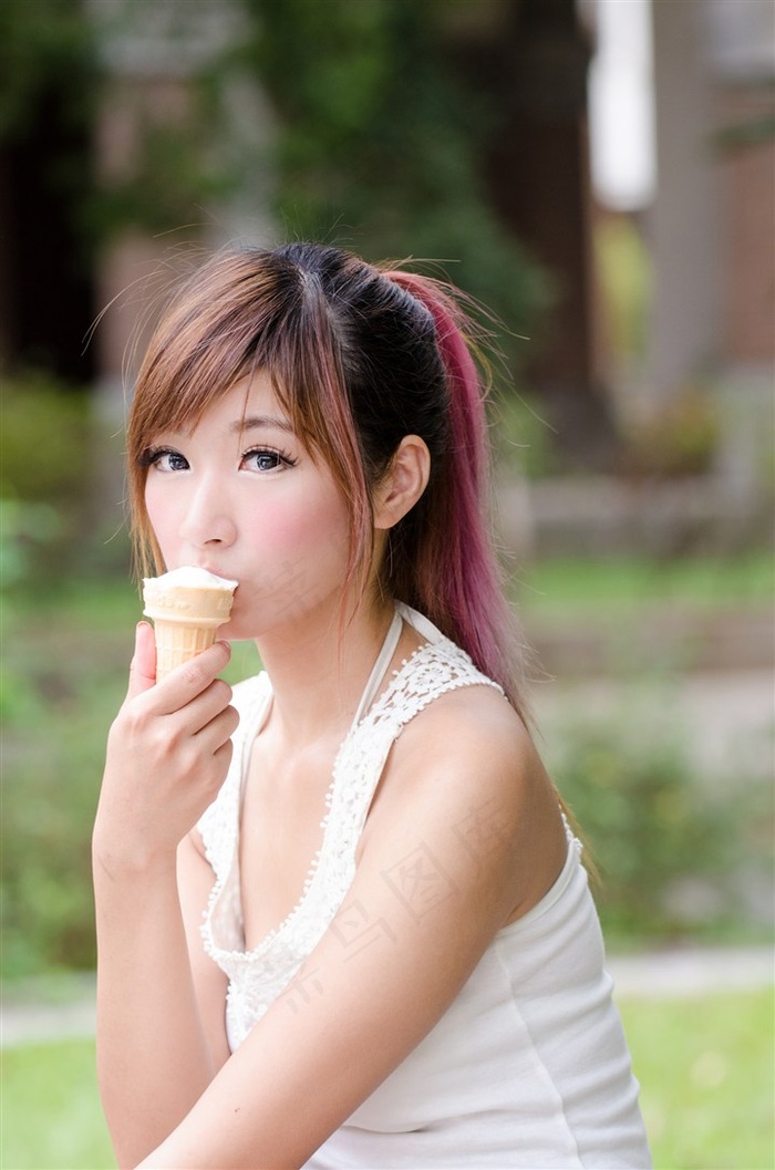 桃花在线观看免费高清电视剧荣耀