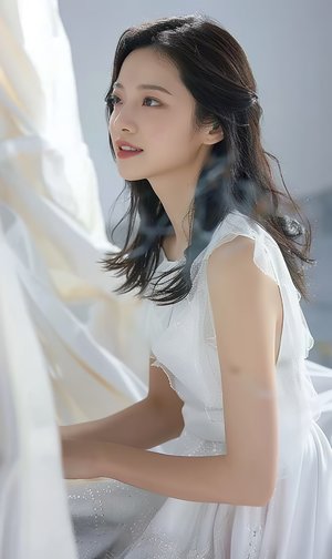 人活一张脸剧情介绍