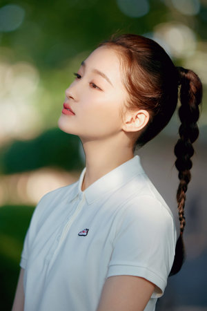 韩国一级伦理片