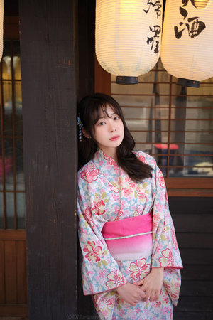 日本东京热视频一区二区三区