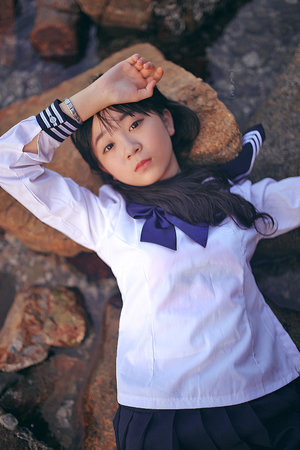 传说中勇者的传说小说下载