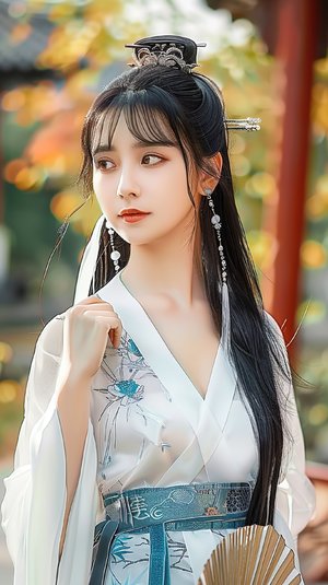 痞幼黑料图片不打码