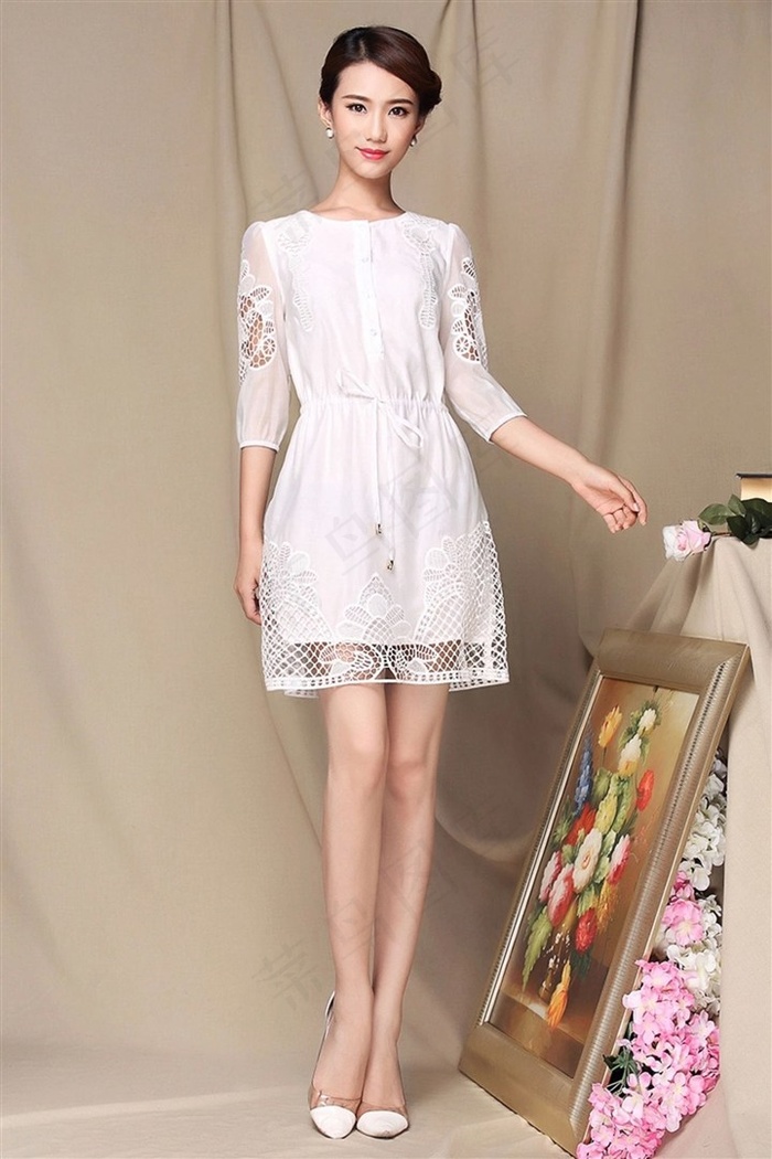 欧美一卡二卡在线播放