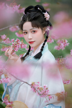 免费足恋视频网站女王