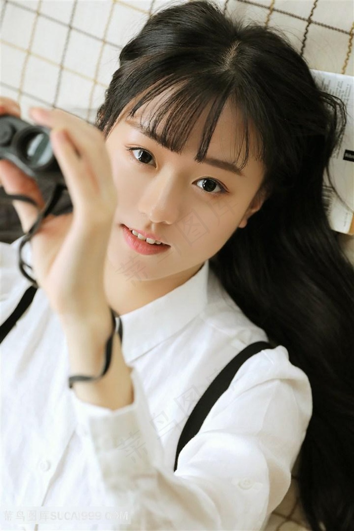 彩虹艳尽半边天HD