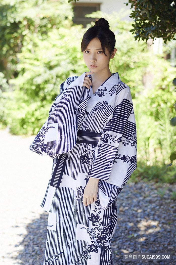 最近更新2019中文字幕免费下载