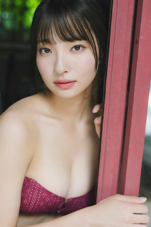 技术高超的邻家姐姐