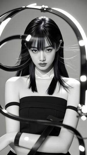 24小时日本福利视频