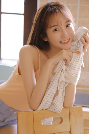 在线视频人免费网站黄