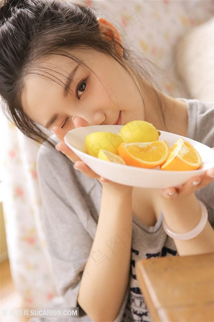 欧美理论电影在线