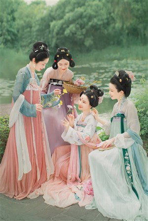 夜夜春宵翁性放纵30