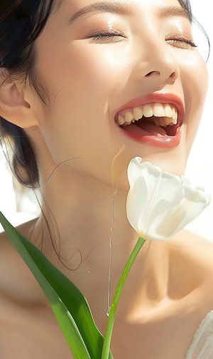 欧洲福利视频合集