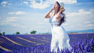 无限资源免费韩国动漫