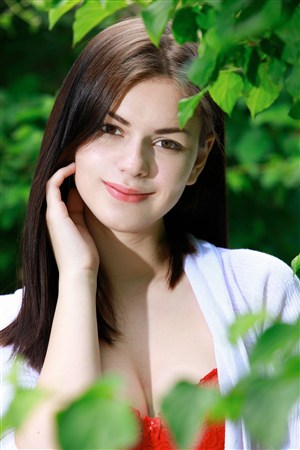 老色鬼视频网站