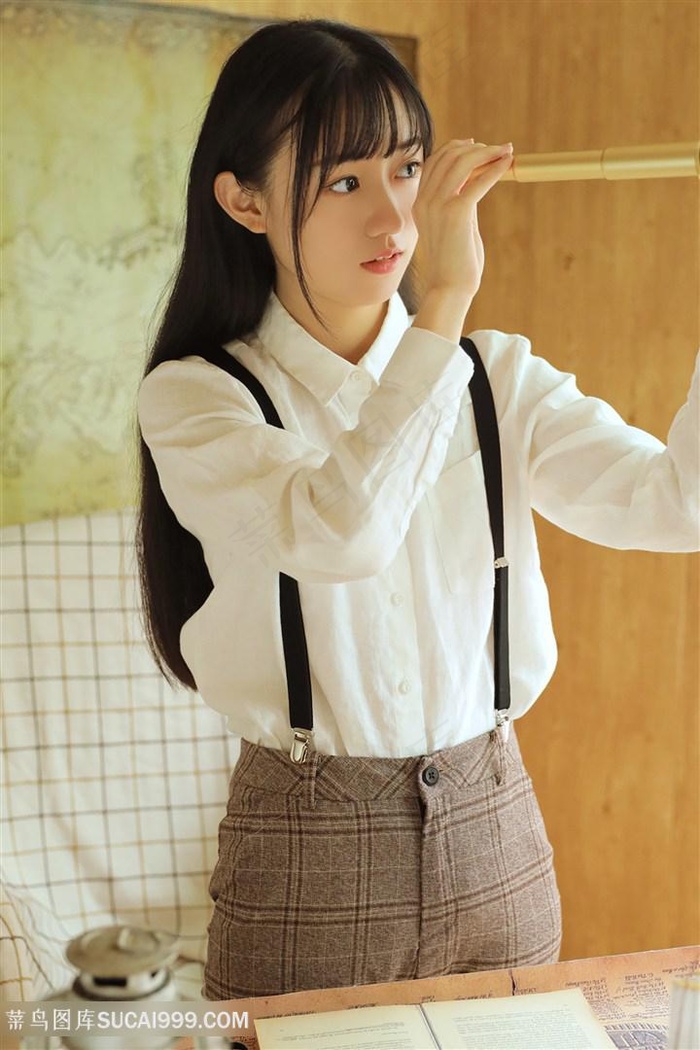 性教育自修室教育意义17.3