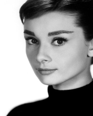 韩剧《美人》在线观看