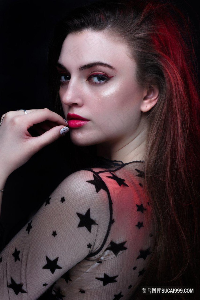 亚洲人6666成人观看