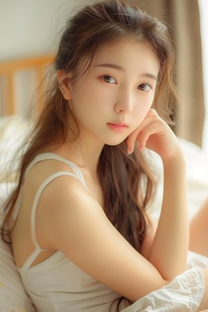 恐龙儿童动画片大全免费