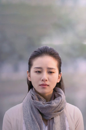 开局地摊卖大力人物介绍