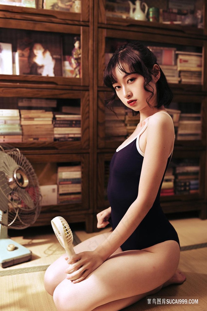 东北往事之黑道风云20年未删节电视剧