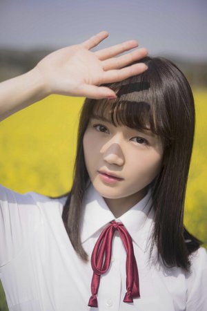 诱人的女邻居2中文字幕视频在线