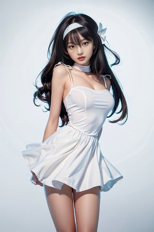 将界2第3集截了一段视频51秒