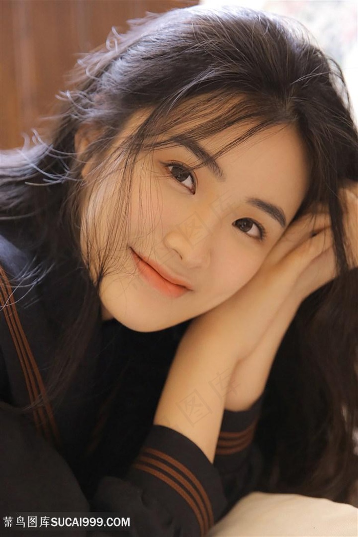 耻辱诊察室全集无修樱花