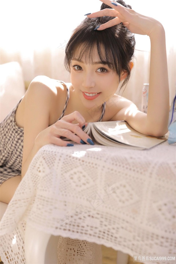 色五月丁香综合综合亚洲