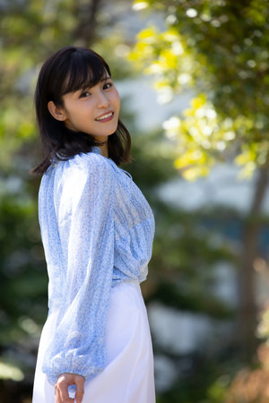 4460私人官网影视