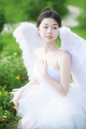 暴走兄弟大战僵尸古惑仔