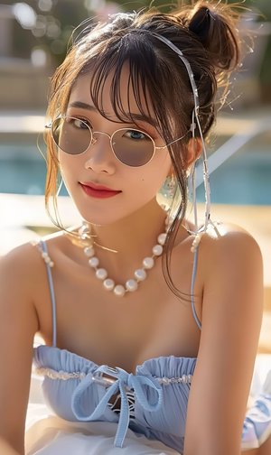 美女被振动器振到高潮喷水