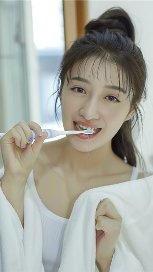 18视频软件免费下载