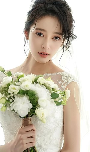 一不小心还让骚妇爽到喷了