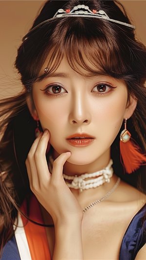 2012中文字幕在线高清小说