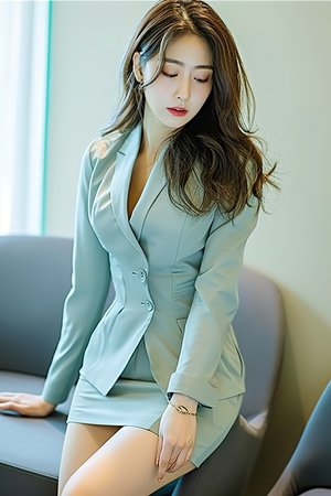 手机看片午夜福利久久