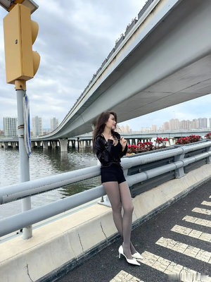 北京又有5个地区升级为中风险