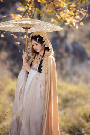 台湾av中文字幕网址